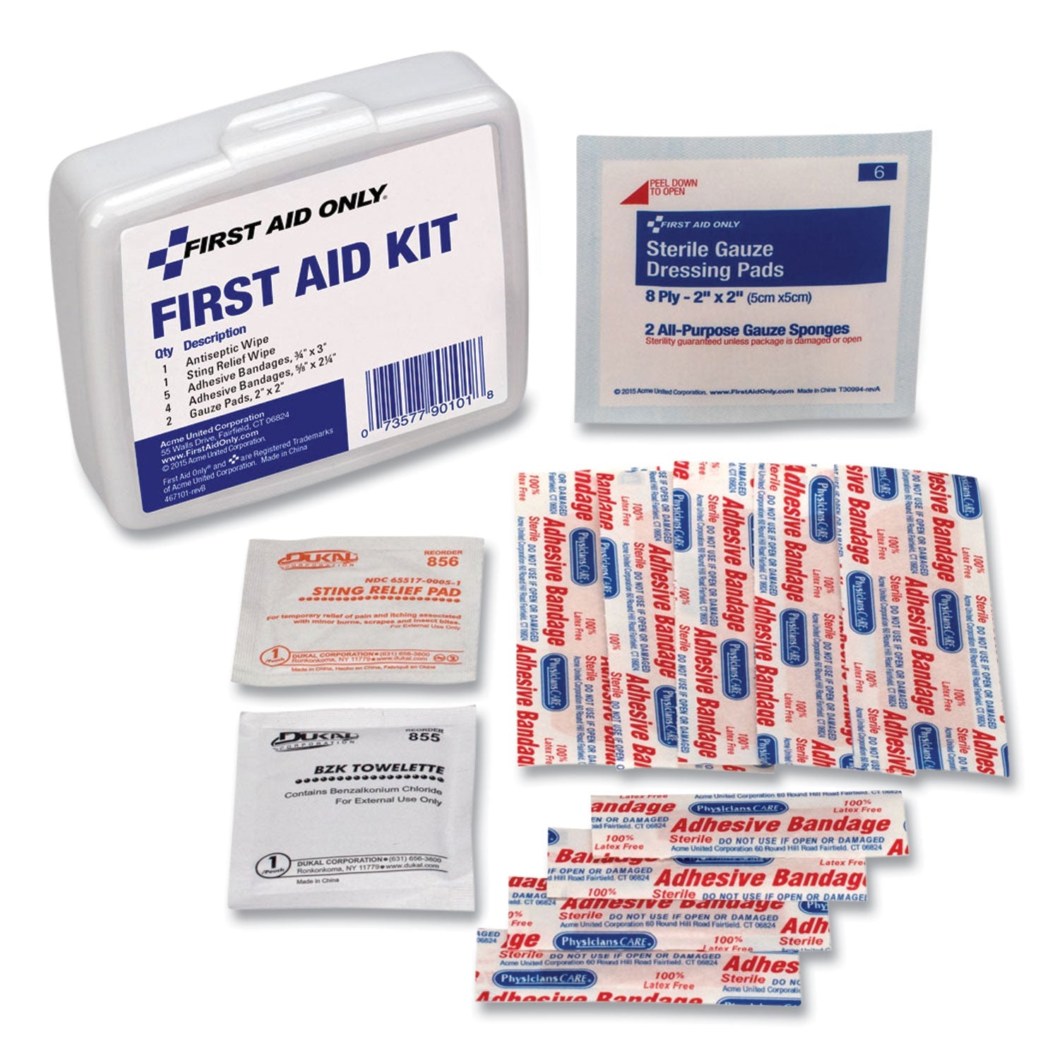 physicians-care-first-aid-on-the-go-kit-num-fao90101_1